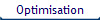 Optimisation/Design