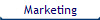Marketing